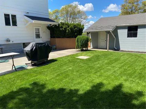 128 Heath Ave, Warwick, RI 02888 photo 15