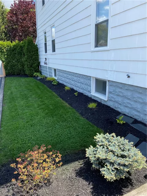 128 Heath Ave, Warwick, RI 02888 photo 18
