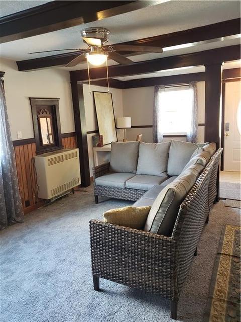 53 Logan St, Warwick, RI 02889 photo 15