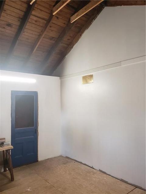 53 Logan St, Warwick, RI 02889 photo 31