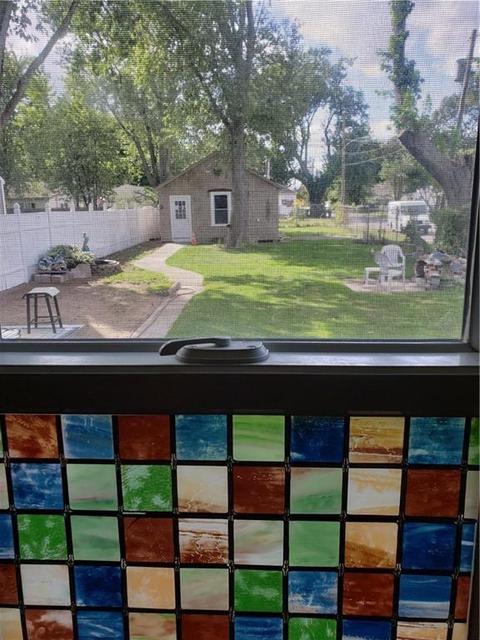 53 Logan St, Warwick, RI 02889 photo 11