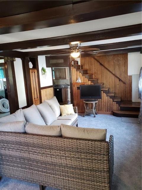 53 Logan St, Warwick, RI 02889 photo 14