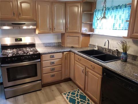 53 Logan St, Warwick, RI 02889 photo 5