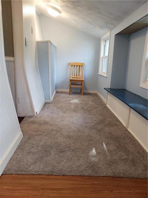 53 Logan St, Warwick, RI 02889 photo 25
