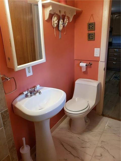 53 Logan St, Warwick, RI 02889 photo 10