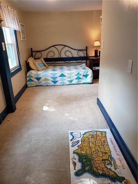 53 Logan St, Warwick, RI 02889 photo 21