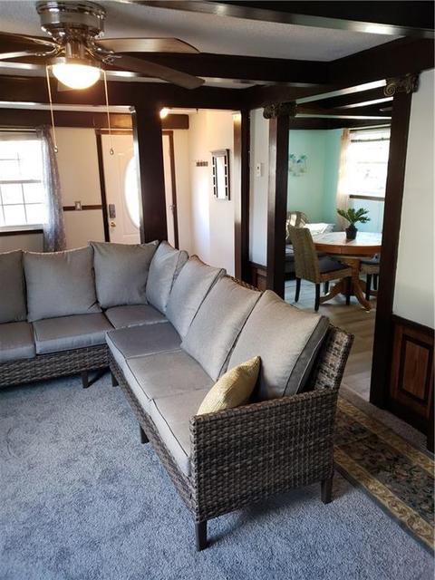53 Logan St, Warwick, RI 02889 photo 16
