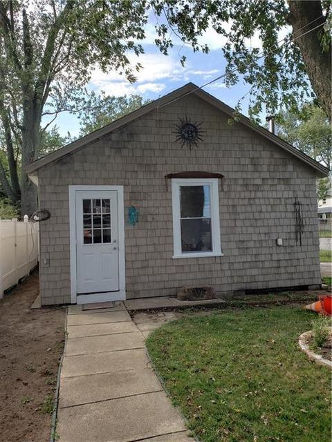 53 Logan St, Warwick, RI 02889 photo 27