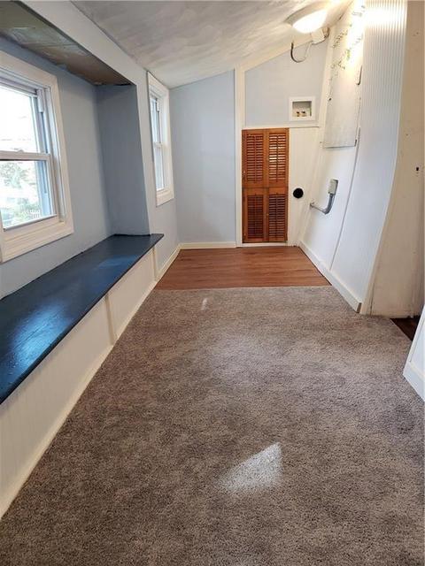 53 Logan St, Warwick, RI 02889 photo 24