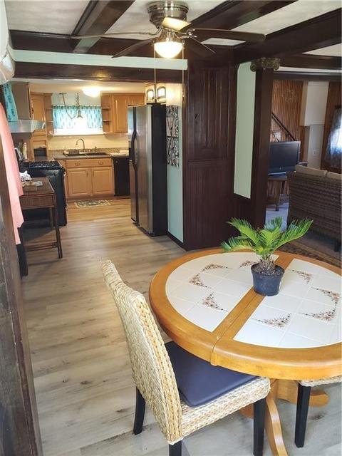 53 Logan St, Warwick, RI 02889 photo 7