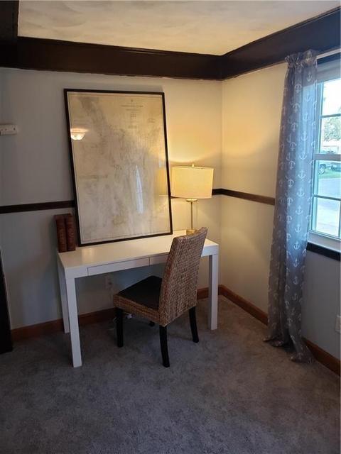 53 Logan St, Warwick, RI 02889 photo 12