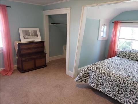 53 Logan St, Warwick, RI 02889 photo 20