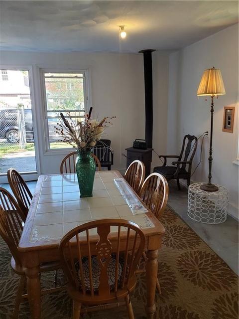 53 Logan St, Warwick, RI 02889 photo 29