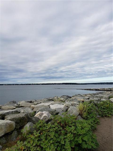 53 Logan St, Warwick, RI 02889 photo 32