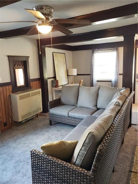 53 Logan St, Warwick, RI 02889 photo 17