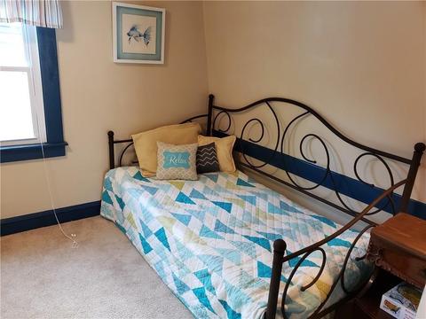 53 Logan St, Warwick, RI 02889 photo 23