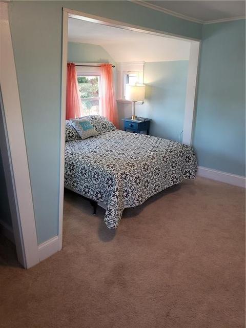 53 Logan St, Warwick, RI 02889 photo 19