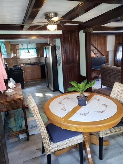 53 Logan St, Warwick, RI 02889 photo 8