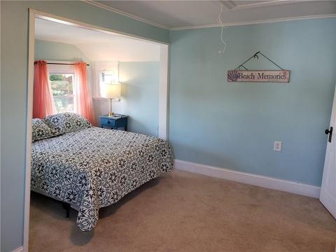 53 Logan St, Warwick, RI 02889 photo 18