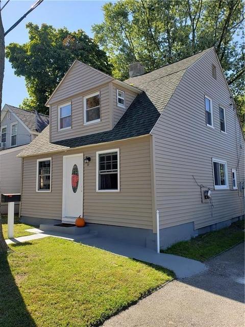53 Logan St, Warwick, RI 02889 photo 2