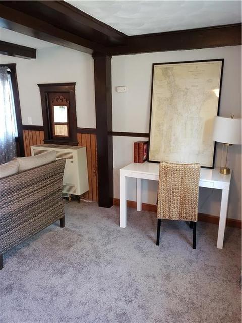 53 Logan St, Warwick, RI 02889 photo 13