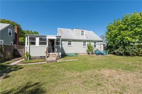28 Macarthur Dr, Warwick, RI 02889 photo 15