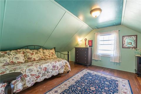 28 Macarthur Dr, Warwick, RI 02889 photo 13