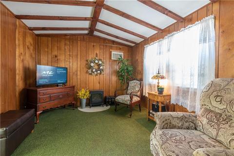 28 Macarthur Dr, Warwick, RI 02889 photo 10