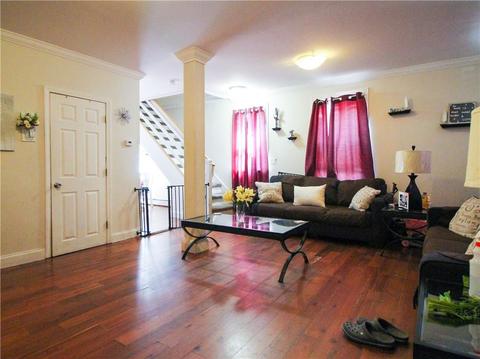 110 Willow St, Woonsocket, RI 02895 photo 2