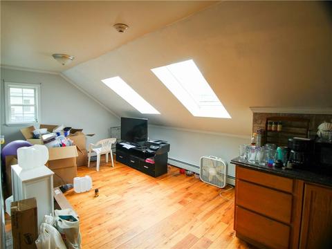 110 Willow St, Woonsocket, RI 02895 photo 23