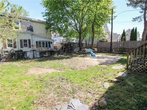 110 Willow St, Woonsocket, RI 02895 photo 25