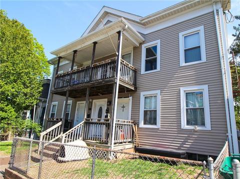 110 Willow St, Woonsocket, RI 02895 photo 28