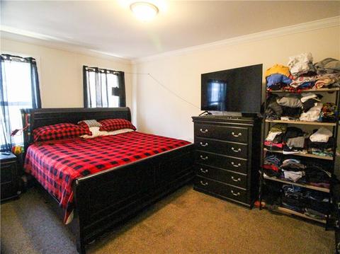 110 Willow St, Woonsocket, RI 02895 photo 6