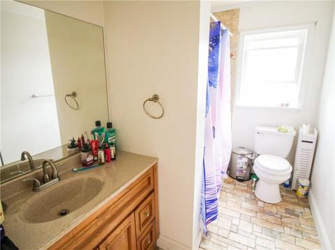 110 Willow St, Woonsocket, RI 02895 photo 24