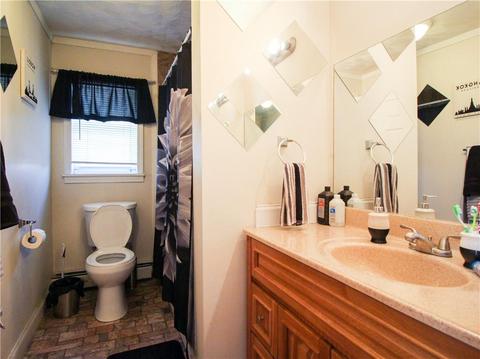 110 Willow St, Woonsocket, RI 02895 photo 12