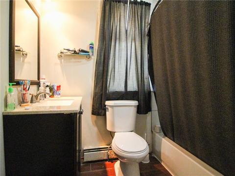 110 Willow St, Woonsocket, RI 02895 photo 5