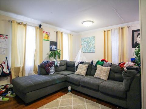 110 Willow St, Woonsocket, RI 02895 photo 17