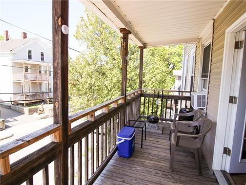 110 Willow St, Woonsocket, RI 02895 photo 8