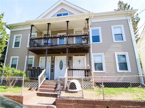110 Willow St, Woonsocket, RI 02895 photo 1