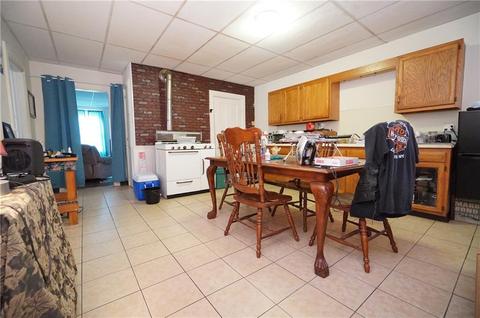 151 Cato St, Woonsocket, RI 02895 photo 25