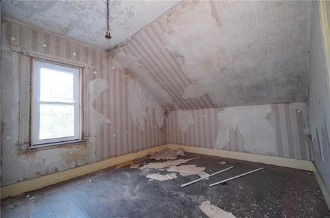 151 Cato St, Woonsocket, RI 02895 photo 36