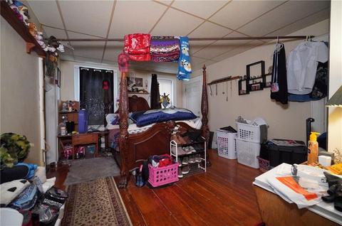 151 Cato St, Woonsocket, RI 02895 photo 13