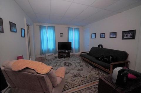 151 Cato St, Woonsocket, RI 02895 photo 26