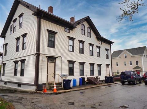 151 Cato St, Woonsocket, RI 02895 photo 42