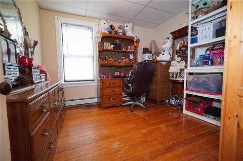 151 Cato St, Woonsocket, RI 02895 photo 14