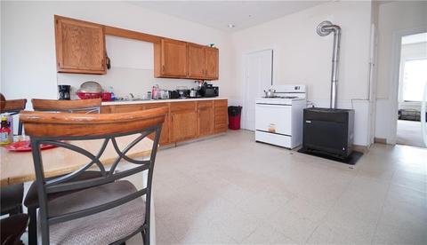151 Cato St, Woonsocket, RI 02895 photo 18