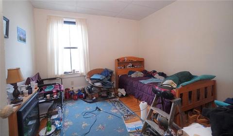 151 Cato St, Woonsocket, RI 02895 photo 28