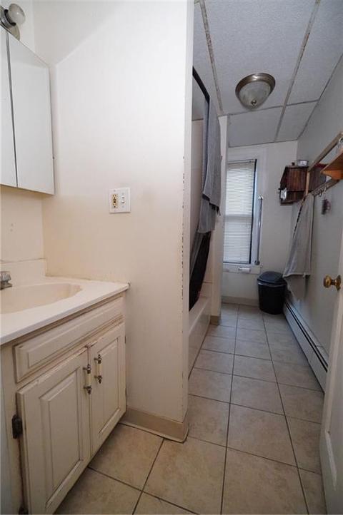 151 Cato St, Woonsocket, RI 02895 photo 16