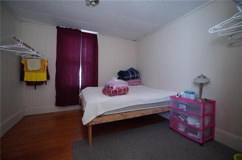151 Cato St, Woonsocket, RI 02895 photo 9