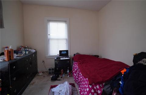 151 Cato St, Woonsocket, RI 02895 photo 22